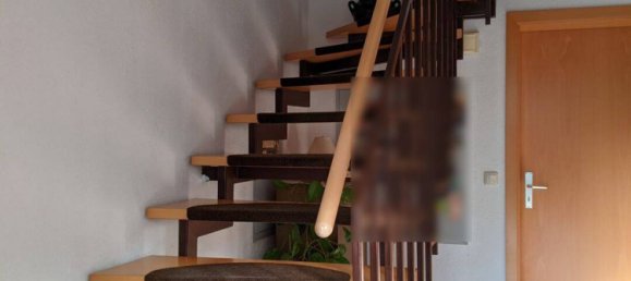 4 bedrooms House in Gotha, Germany No. 371403 8