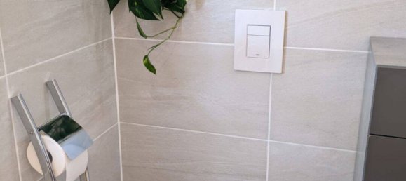 4 bedrooms House in Gotha, Germany No. 371403 2