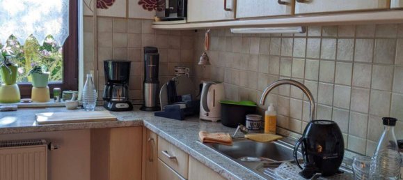 4 bedrooms House in Gotha, Germany No. 371403 12