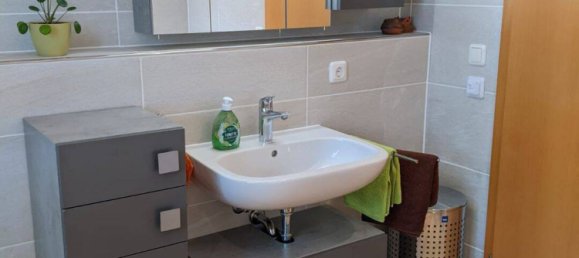 4 bedrooms House in Gotha, Germany No. 371403 4