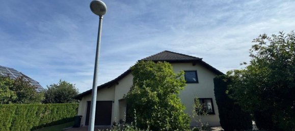 4 bedrooms House in Gotha, Germany No. 371403 6