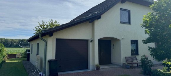 4 bedrooms House in Gotha, Germany No. 371403 5