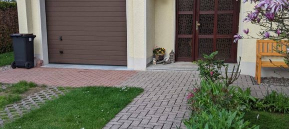 4 bedrooms House in Gotha, Germany No. 371403 10