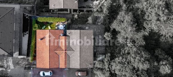 Квартира с 2 спальнями в Ардженьо, Италия № 238743 5