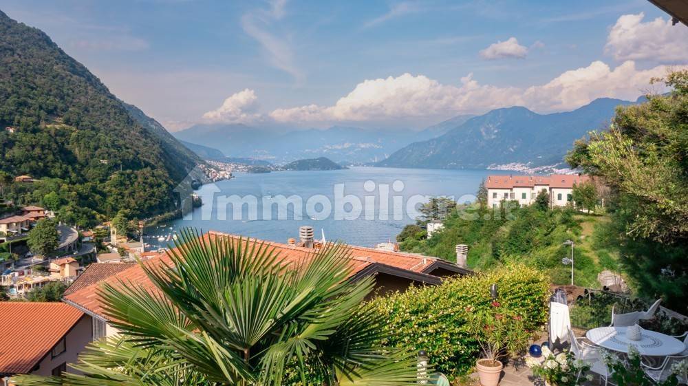 Квартира с 2 спальнями в Ардженьо, Италия № 238743