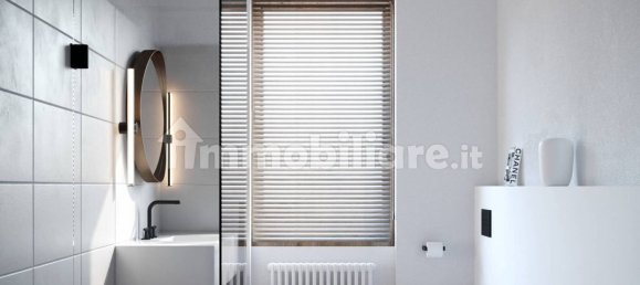 Квартира с 2 спальнями в Ардженьо, Италия № 238743 13