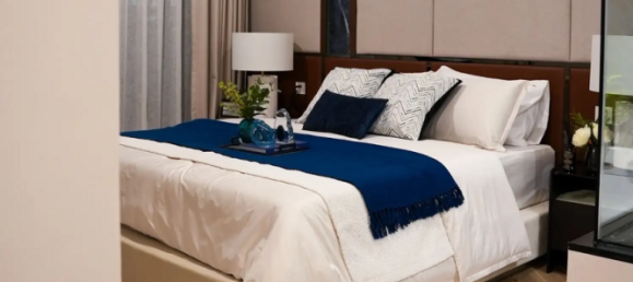 1 bedroom Apartment in Phuket, Thailand No. 25070 8