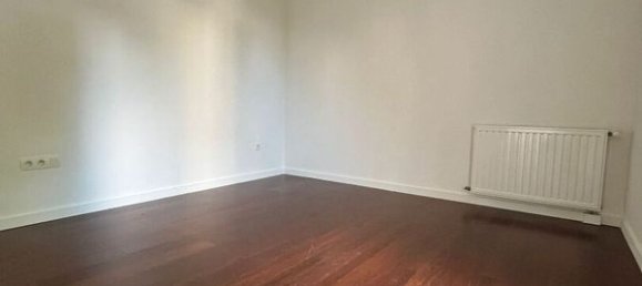 Apartamento T1 em Vemars, France N.º 146219 3