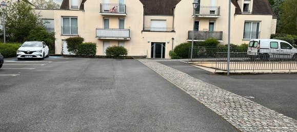 Apartamento T1 em Vemars, France N.º 146219 6