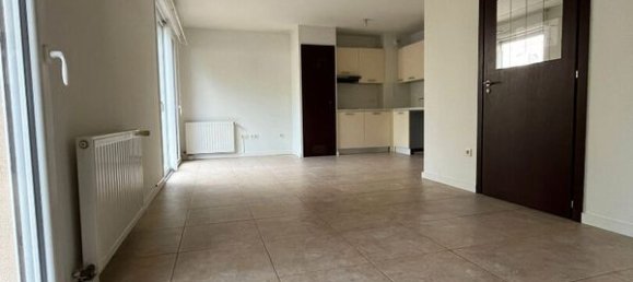 Apartamento T1 em Vemars, France N.º 146219 4
