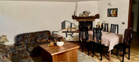 Дом с 5 комнатами в Кастельфранко Венето, Италия № 148927 14