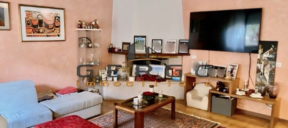 Дом с 5 комнатами в Кастельфранко Венето, Италия № 148927 29