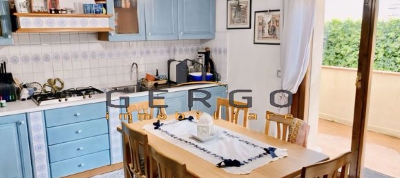 Дом с 5 комнатами в Кастельфранко Венето, Италия № 148927 7