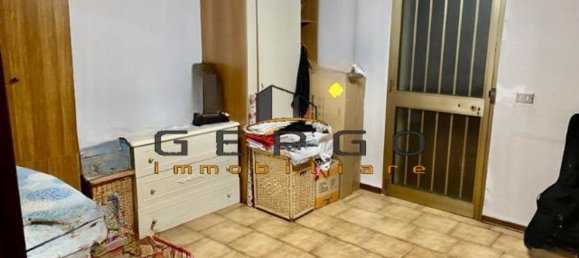 Дом с 5 комнатами в Кастельфранко Венето, Италия № 148927 16