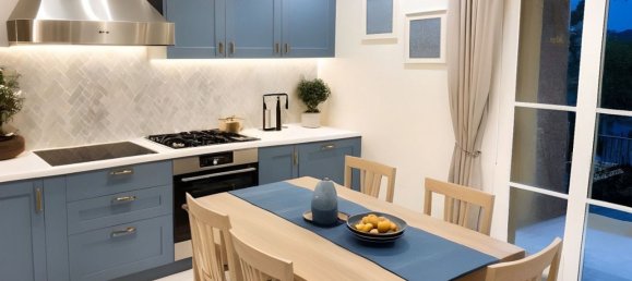 Дом с 5 комнатами в Кастельфранко Венето, Италия № 148927 34