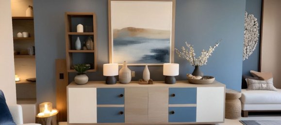 Дом с 5 комнатами в Кастельфранко Венето, Италия № 148927 36