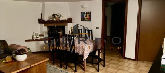 Дом с 5 комнатами в Кастельфранко Венето, Италия № 148927 15