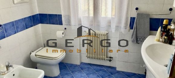 Дом с 5 комнатами в Кастельфранко Венето, Италия № 148927 13