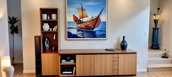 Дом с 5 комнатами в Кастельфранко Венето, Италия № 148927 3