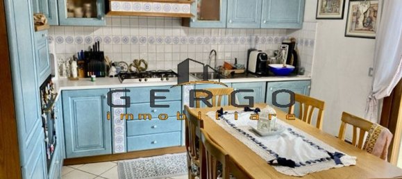 Дом с 5 комнатами в Кастельфранко Венето, Италия № 148927 12