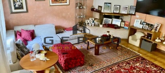 Дом с 5 комнатами в Кастельфранко Венето, Италия № 148927 6