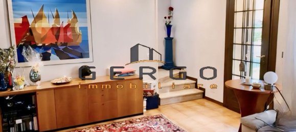 Дом с 5 комнатами в Кастельфранко Венето, Италия № 148927 5