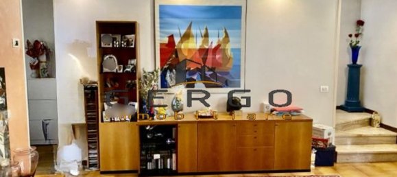 Дом с 5 комнатами в Кастельфранко Венето, Италия № 148927 27