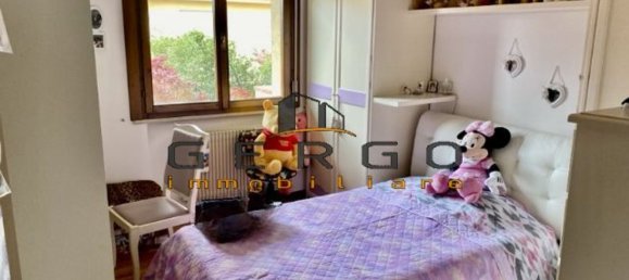 Дом с 5 комнатами в Кастельфранко Венето, Италия № 148927 20