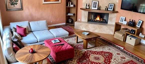 Дом с 5 комнатами в Кастельфранко Венето, Италия № 148927 2