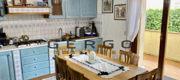 Дом с 5 комнатами в Кастельфранко Венето, Италия № 148927 23