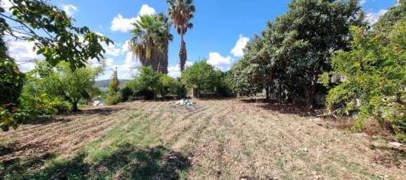 Terreno en Ferla, Italy 8400 m² No. 176483 16