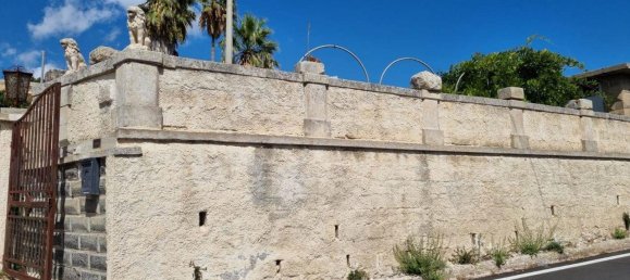 Terreno en Ferla, Italy 8400 m² No. 176483 4