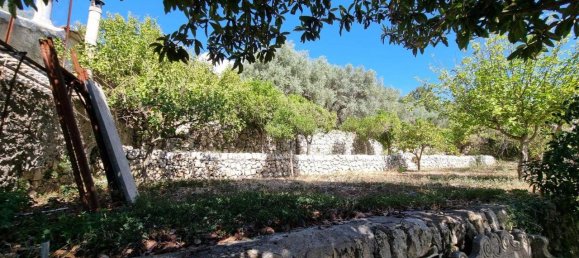 Terreno en Ferla, Italy 8400 m² No. 176483 21