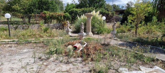 Terreno en Ferla, Italy 8400 m² No. 176483 5