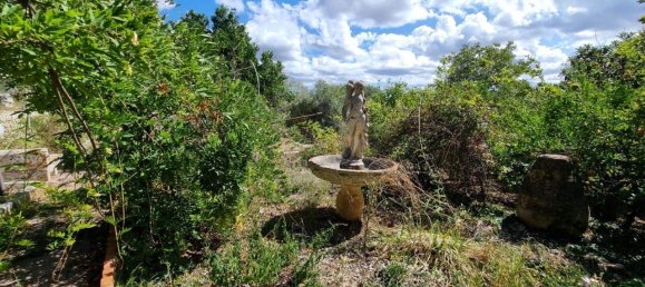 Terreno en Ferla, Italy 8400 m² No. 176483 14