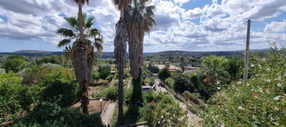 Terreno en Ferla, Italy 8400 m² No. 176483 12