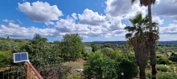 Terreno en Ferla, Italy 8400 m² No. 176483 19