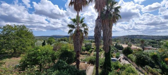 Terreno en Ferla, Italy 8400 m² No. 176483 2