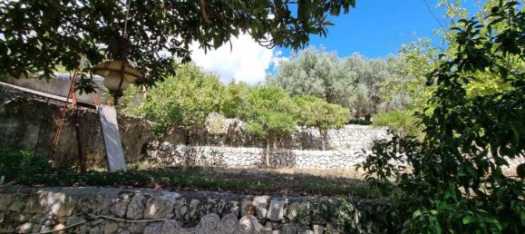 Terreno en Ferla, Italy 8400 m² No. 176483 15