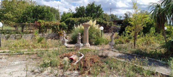 Terreno en Ferla, Italy 8400 m² No. 176483 7