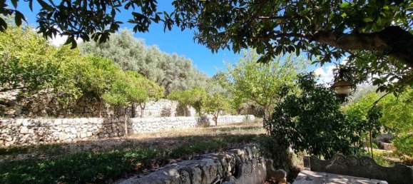 Terreno en Ferla, Italy 8400 m² No. 176483 20