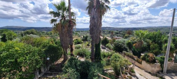 Terreno en Ferla, Italy 8400 m² No. 176483 3