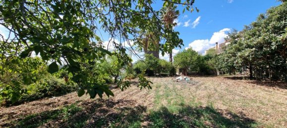 Terreno en Ferla, Italy 8400 m² No. 176483 22