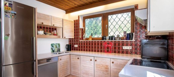 7-salle Maison à Strobl, Austria No. 203945 5