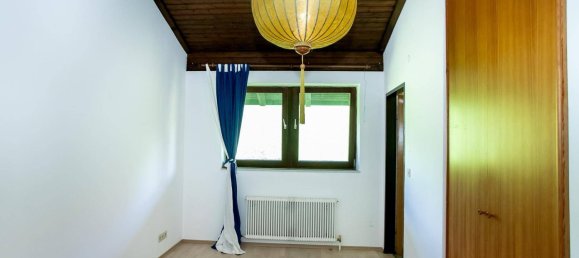 7-salle Maison à Strobl, Austria No. 203945 11