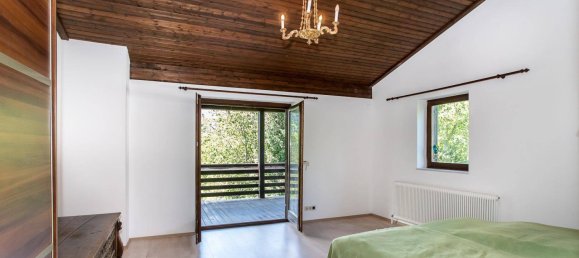 7-salle Maison à Strobl, Austria No. 203945 9