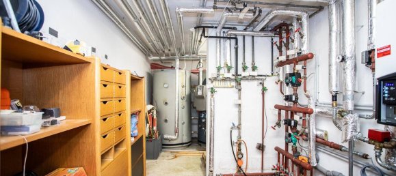 7-salle Maison à Strobl, Austria No. 203945 17