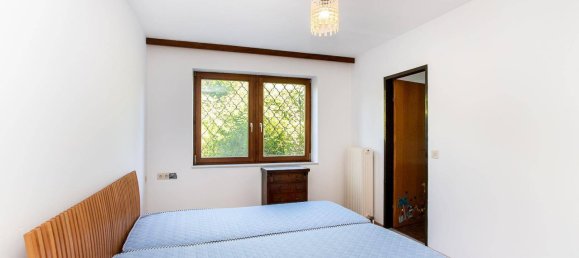 7-salle Maison à Strobl, Austria No. 203945 6