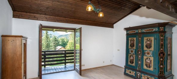 7-salle Maison à Strobl, Austria No. 203945 8