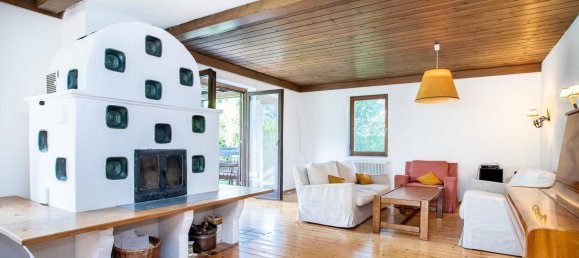 7-salle Maison à Strobl, Austria No. 203945 3